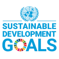 UN Sustainable Development Goals
